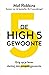 De High 5-gewoonte