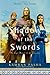 Shadow of the Swords: An Epic Novel of the Crusades