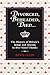 Divorced, Beheaded, Died: The History of Britain's Kings and Queens in Bite-sized Chunks