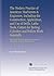 The Modern Practice of American Machinists & Engineers, Including the Construction, Application, and Use of Drills, Lathe Tools, Cutters for Boring Cylinders and Hollow Work Generally