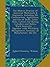 The Modern Practice of American Machinists & Engineers