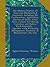 The Modern Practice of American Machinists & Engineers: Including the Construction, Application, and Use of Drills, Lathe Tools, Cutters for Boring ... Management, Economy of Manufacture, the Stea