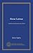 Horae Latinae: studies in synonyms and syntax
