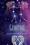Gemini Journal