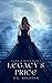 Legacy's Price (Storm Warde...