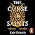 The Curse of Saints