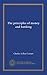 The principles of money and banking (v.2)
