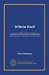 Wilhelm Hauff: eine nach neuen quellen bearbeitete darstellung seines werdeganges, mit einer sammlung seiner briefe und einer auswahl aus dem unveröffentlichten nachlass des dichters (German Edition)