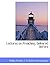 Lectures on Preaching, Delivered Before