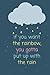 Lined Notebook: White paper...