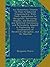 An Elementary Treatise On Plane & Spherical Trigonometry: With Their Applications to Navigation, Surveying, Heights, and Distances, and Spherical ... of Bowditch's Navigator, and the Nautical