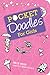 Pocketdoodles for Girls