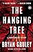 The Hanging Tree: A Starvation Lake Mystery (Starvation Lake Mysteries)