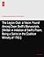 The Legion Club: a Vision. ...