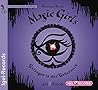 Magic Girls 04. G...