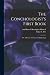 The Conchologist's First Book: Or, A System of Testaceous Malacology