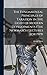 The Fundamental Principles of Taxation in the Light of Modern Developments (The Newmarch Lectures for 1919)