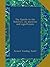 The Epistle to the Hebrews, its doctrine and significance