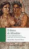 IL DONO DI AFRODITE