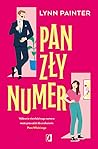 Pan Zły Numer