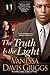 The Truth Is The Light (Blessed Trinity)