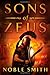 Sons of Zeus: A Novel