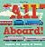All Aboard!: Explore the wo...