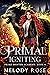 Primal Igniting (Prime Shif...