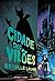 Cidade dos Viloes (Em Portugues do Brasil)