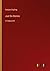 Just So Stories: in large p...