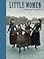 Little Women (Sterling Unabridged Classics)