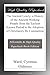 The Ancient Lowly; a History of the Ancient Working People from the Earliest Known Period to the Adoption of Christianity By Constantine