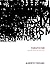 Fanaticism: On the Uses of an Idea