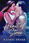 Heart of Stone