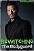 Bewitching the Bodyguard by Brendol James