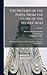 The History of the Popes, From the Close of the Middle Ages: Drawn From the Secret Archives of the Vatican and Other Original Sources; Volume 5