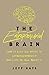 The Entrepreneurial Brain by Jeff Hays