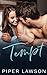 Tempt: Amore proibito (Off-Limits #4)