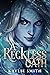 A Reckless Oath (Heartless Fates, #2)