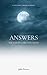 Answers by John Reizer