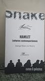 Hamlet: leitura contemporâneas
