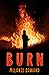 Burn