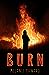 Burn