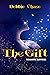 The Gift