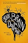 Your Brain on Dop...