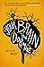 Your Brain on Dopamine: Heal Your Overstimulated Brain, Master Your Cravings, and Find Purpose and Meaning in a World of Distraction