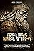 Norse Magic, Runes & Mythology by Emma Karlsson Norse Magic, Runes & Mythology by Emma Karlsson