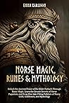 Norse Magic, Rune...