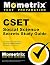 CSET Social Science Secrets Study Guide - Exam Review and CSE... by Mometrix Test Preparation CSET Social Science Secrets Study Guide - Exam Review and CSE... by Mometrix Test Preparation