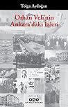 Orhan Veli’nin An...